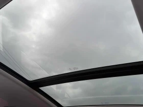 Audi Q3 Progressiv /CAMERA/ПОДГРЕВИ, снимка 10