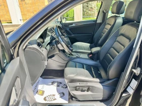 VW Tiguan 2.0 TDI 4Motion Highline, снимка 7