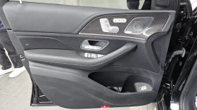 Mercedes-Benz GLE 53 4MATIC CARBON* HEAD-UP* 360* ОБДУХ* AIRMATIC* КРАЙНА ЦЕНА, снимка 14