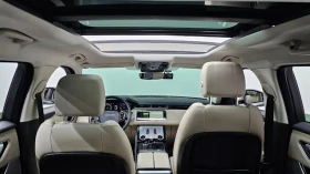 Land Rover Range Rover Velar D240 SE | Панорама | Кожа | Камера, снимка 12