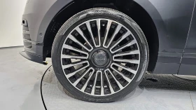 Land Rover Range Rover Velar D240 SE | Панорама | Кожа | Камера, снимка 3