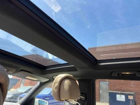 Mercedes-Benz ML 350 * BlueTEC * CARFAX * ОПЦИЯ ЗА ФИНАНСИРАНЕ, снимка 10