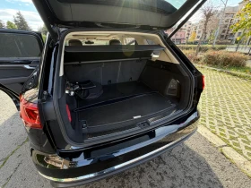 VW Touareg E hybrid, снимка 7