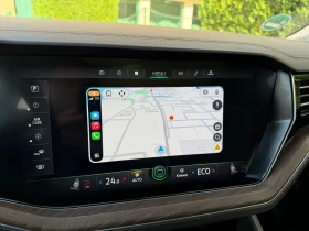 VW Touareg E hybrid, снимка 11