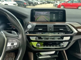 BMW X4 * xDrive30i * CARFAX * ОПЦИЯ ЗА ФИНАНСИРАНЕ, снимка 14