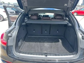 BMW X4 * xDrive30i * CARFAX * ОПЦИЯ ЗА ФИНАНСИРАНЕ, снимка 17