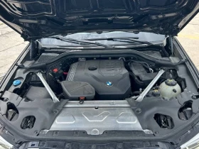 BMW X4 * xDrive30i * CARFAX * ОПЦИЯ ЗА ФИНАНСИРАНЕ, снимка 8