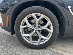 BMW X4 * xDrive30i * CARFAX * ОПЦИЯ ЗА ФИНАНСИРАНЕ, снимка 16