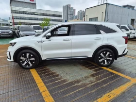 Kia Sorento 2.5T\Дигитално табло\Топ оферта, снимка 4