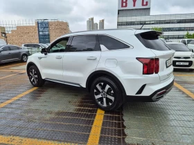 Kia Sorento 2.5T\Дигитално табло\Топ оферта, снимка 5
