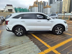 Kia Sorento 2.5T\Дигитално табло\Топ оферта, снимка 8