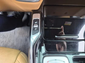 Kia Sorento 2.5T\Дигитално табло\Топ оферта, снимка 14