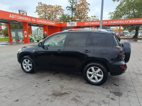 Toyota Rav4, снимка 11