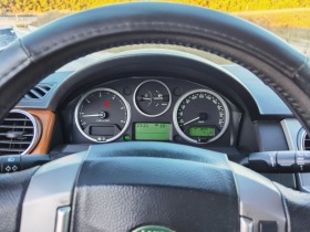 Land Rover Discovery 3 HSE , снимка 10
