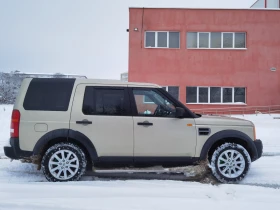 Land Rover Discovery 3 HSE , снимка 5