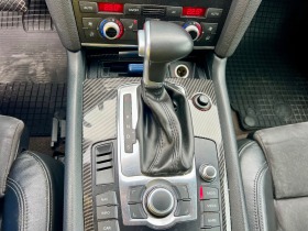 Audi Q7 3.0TDI* FACELIFT* S-LINE, снимка 16