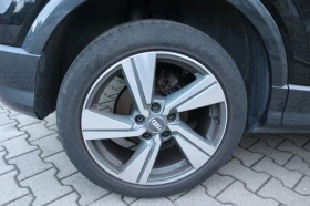 Audi Q2 1.4 TFSI COD , снимка 5