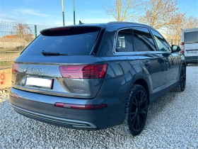 Audi Q7 3.0TDI E-Tron 2016, снимка 7