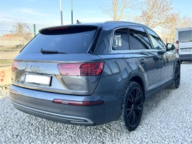 Audi Q7 3.0TDI E-Tron 2016, снимка 7