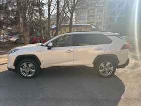 Toyota Rav4 Luxury Premium , снимка 7