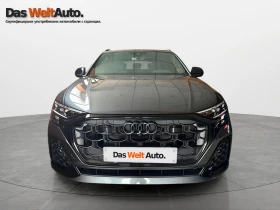 Audi Q8 55 TFSI quattro - 173500 лв. - 68567647 2