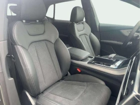 Audi Q8 55 TFSI quattro - 173500 лв. - 68567647 11