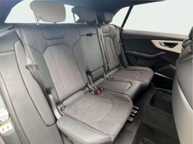 Audi Q8 55 TFSI quattro - 173500 лв. - 68567647 15