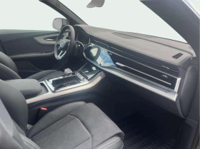 Audi Q8 55 TFSI quattro - 173500 лв. - 68567647 13