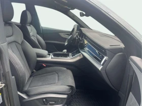Audi Q8 55 TFSI quattro - 173500 лв. - 68567647 12