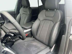 Audi Q8 55 TFSI quattro - 173500 лв. - 68567647 9