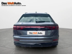 Audi Q8 55 TFSI quattro - 173500 лв. - 68567647 6