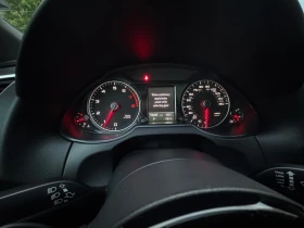 Обява за продажба на Audi Q5 2.0 TFSI ~31 700 лв. - изображение 7