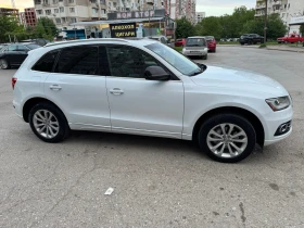 Обява за продажба на Audi Q5 2.0 TFSI ~31 700 лв. - изображение 1