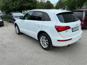Обява за продажба на Audi Q5 2.0 TFSI ~31 700 лв. - изображение 3