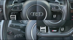 Audi SQ5 3.0 biTDI Quattro ! SWISS ! - 33900 лв. - 10909978 16