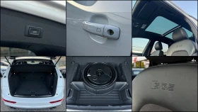 Audi SQ5 3.0 biTDI Quattro ! SWISS ! - 33900 лв. - 10909978 17