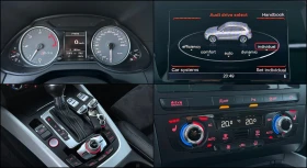 Audi SQ5 3.0 biTDI Quattro ! SWISS ! - 33900 лв. - 10909978 14