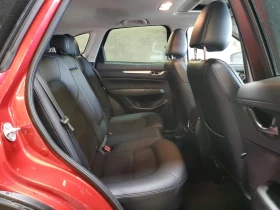 Mazda CX-5 2018 MAZDA CX-5 TOURING | Mobile.bg    11