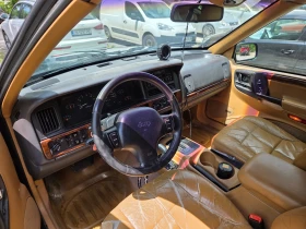 Jeep Grand cherokee 5.2 V8   | Mobile.bg    5