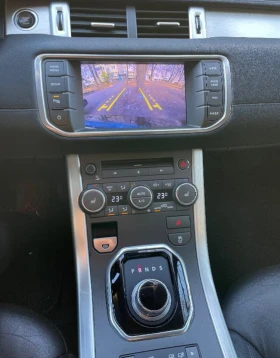 Land Rover Evoque | Mobile.bg    10