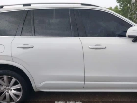 Volvo Xc90 T6 MOMENTUM  | Mobile.bg    7