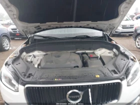 Volvo Xc90 T6 MOMENTUM  | Mobile.bg    9