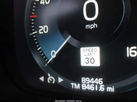 Volvo Xc90 T6 MOMENTUM  | Mobile.bg    12