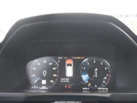Volvo Xc90 T6 MOMENTUM  | Mobile.bg    11