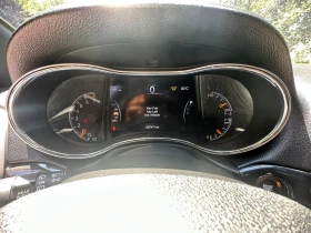 Jeep Grand cherokee OVERLAND 3.6 V6/ 860лв/МЕСЕЦ/ О.О% ОСКЪПЯВАНЕ - 47900 лв. - 62714802 13