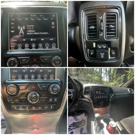 Jeep Grand cherokee OVERLAND 3.6 V6/ 860лв/МЕСЕЦ/ О.О% ОСКЪПЯВАНЕ - 47900 лв. - 62714802 10