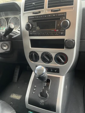 Jeep Patriot   !  | Mobile.bg    11