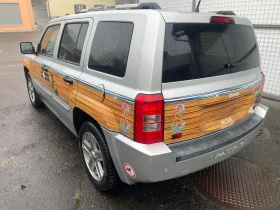 Jeep Patriot   !  | Mobile.bg    3