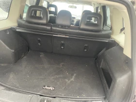 Jeep Patriot   !  | Mobile.bg    6