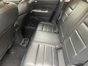 Jeep Patriot   !  | Mobile.bg    9